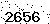 verification image, type it in the box